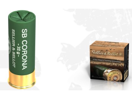 67495 165 vyr 164SB Corona12 70