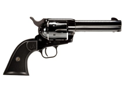 Revolver Taurus, Mod: Deputy Ráž: 45 Colt, hl.: 4,75˝