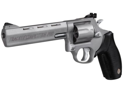Revolver Taurus, Mod: 627 Tracker, kal.: .357 Mag., hl: 6,5˝(165mm), 7 rán
