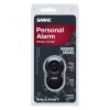 SABPA CLIP BK 02 GR