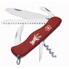 VICTORINOX  'Hunter