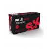 Náboj SK22 LR Rifle Match/2,59