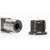 ATEC00930