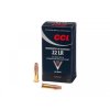 .22LR CCI Segmented HP Subsonic 40gr/2,59g CPSHP, 50 ks