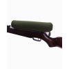 Neoprénový návlek na optiku / puškohľad olivová farba - 43cm