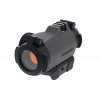 Aimpoint® Micro H-2 2 MOA Cerakote