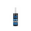 GNP Gun Cleaner čistič na zbrane 150 ml