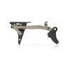 Glock Performance trigger Gen5 9mm