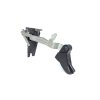 Glock Performance trigger Gen5 9mm
