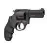 Revolver Taurus, Model: 605, Ráže: .357 Mag., hl.: 3" (76mm), 5 ran, černý