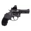 Revolver Taurus, Mod: 605, T.O.R.O. Ráž: .357 Mag., hl:  3" (76mm), 5 rán, čierny