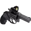 Revolver Taurus, Mod: 605, T.O.R.O. Ráž: .357 Mag., hl:  3" (76mm), 5 rán, čierny