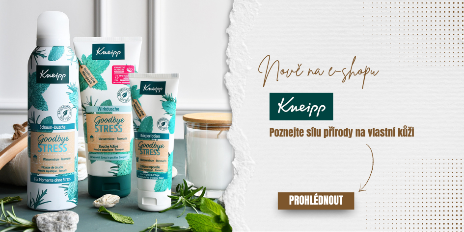 Kneipp