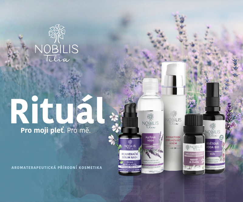 Nobilis mob