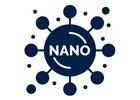 Antivirové nano šátky
