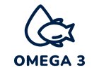 Omega 3