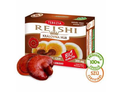 reishi 60 suroviny web 1280px