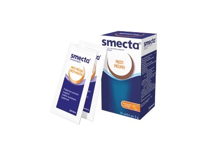 smecta 10sacku