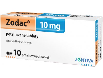 zodac 10 tabl