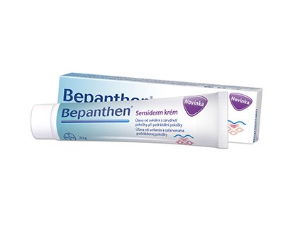 Bepanthen 20g