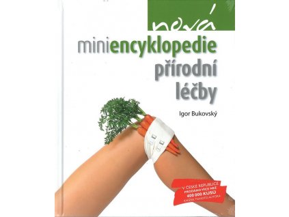 encyklopedie pl