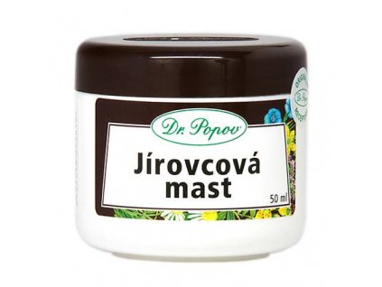 jirovcova