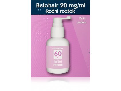 belohair II