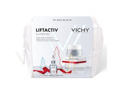 vichy lift supreme