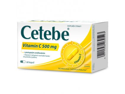 cetebe 60 I