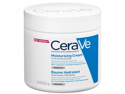 krem cerave 454