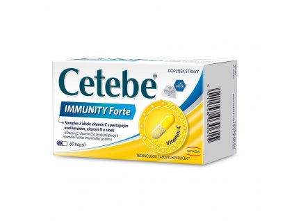 cetebe immunity 60