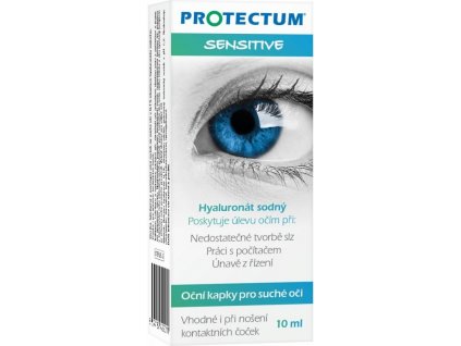 protectum