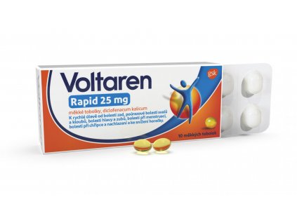 voltaren rapid 10tbl