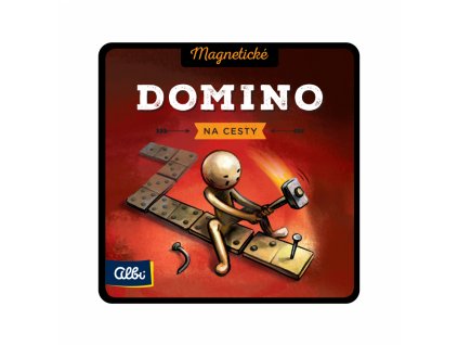 domino I
