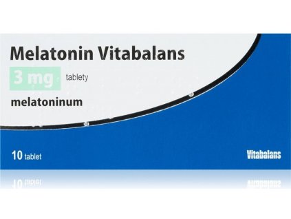 vitabalans