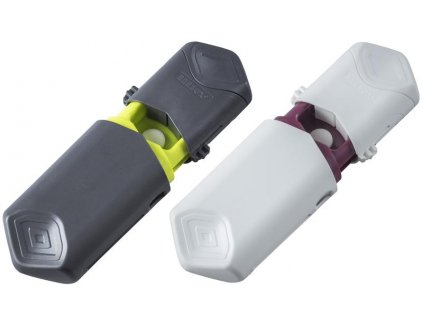 ANABOX Půlič tablet