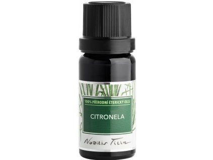 citronela 10ml