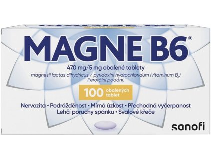 magne 100 tbl