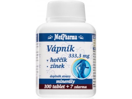 vapnik horcik I