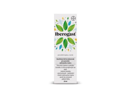 iberog