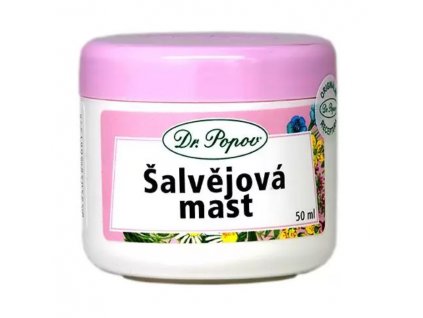 salvej