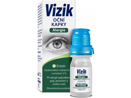 vizik