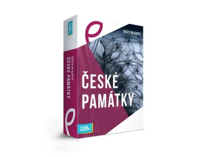 kvízy české památky