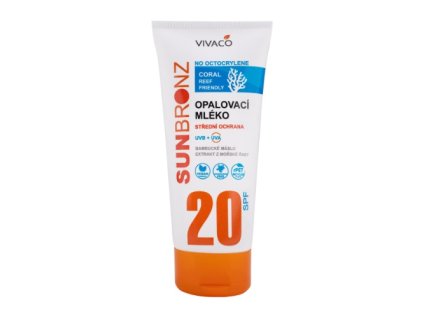 spf20