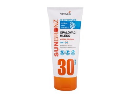 SPF30