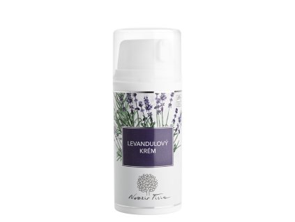 n0102m levandulovy krem 100 ml 1664207224