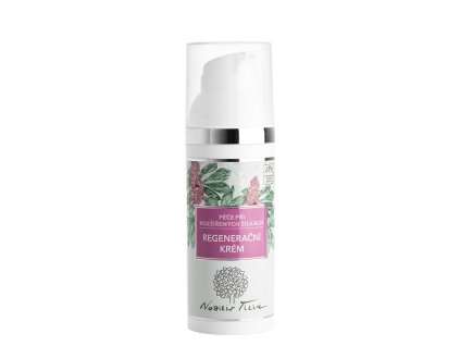 pr n0122e regeneracni krem na rozsirene zilky 50 ml 1664207167