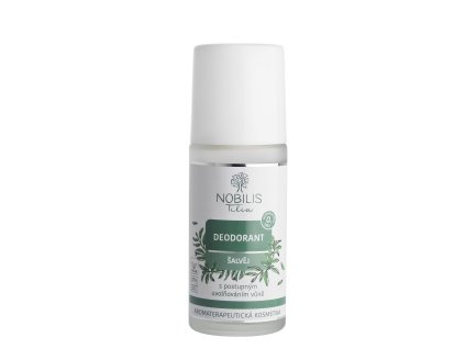 n2102e deodorant salvej 50 ml 8595100254955 1747638127