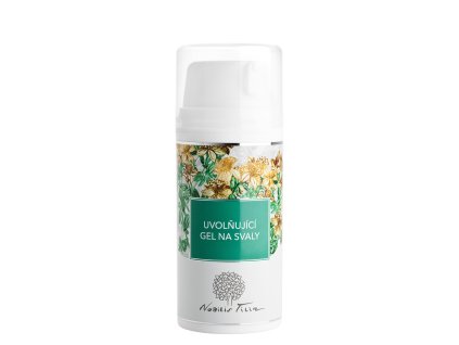n0223m uvolnujici gel na svaly 100 ml 1664207345