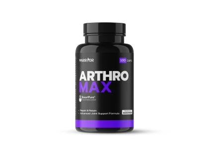 arthromax kapsuly 147163 (1)